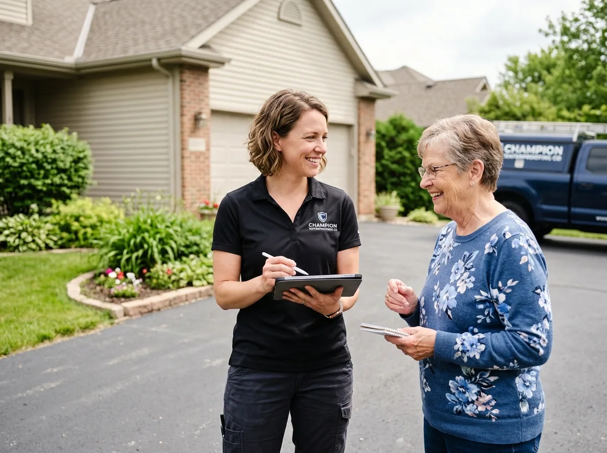 Basement Waterproofing Gilsum, NH FAQs